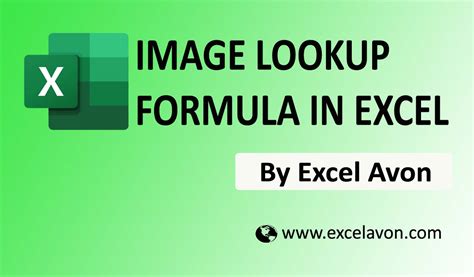 image lookup